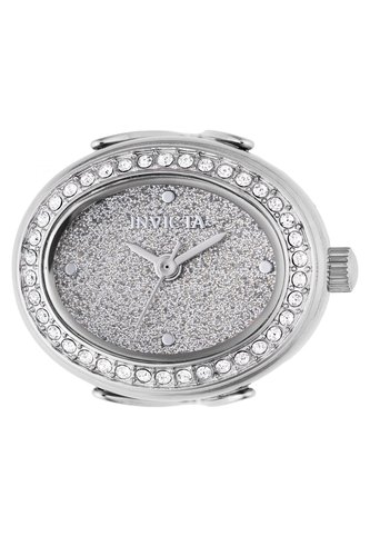 Reloj INVICTA Modelo 49594 None Lady Invicta
