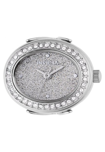 Reloj INVICTA Modelo 49594 None Lady
