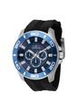 Reloj INVICTA Modelo 37186 Black Men de Invicta