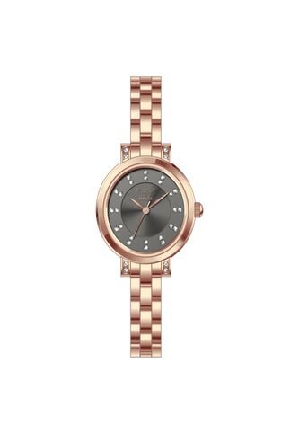 Reloj INVICTA Modelo 69071 Rose Gold Lady Invicta