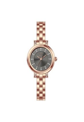 Reloj INVICTA Modelo 69071 Rose Gold Lady