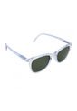 Gafas Invicta Modelo I22970-AVI-03-P03 Gris Hombre de Invicta
