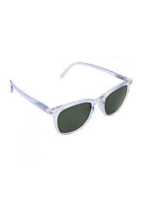 Gafas Invicta Modelo I22970-AVI-03-P03 Gris Hombre