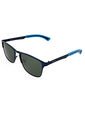 Gafas Invicta Modelo I16009-S1R-01-P03 Negro Hombre de Invicta