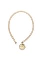 Reloj INVICTA Modelo 49932 Gold Lady de Invicta
