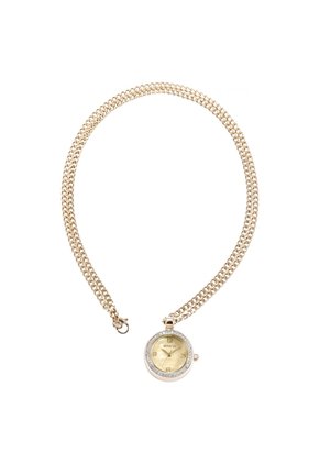 Reloj INVICTA Modelo 49932 Gold Lady