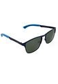 Gafas Invicta Modelo I16009-S1R-01-P03 Negro Hombre de Invicta