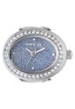 Reloj INVICTA Modelo 49596 None Lady de Invicta