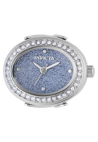 Reloj INVICTA Modelo 49596 None Lady Invicta