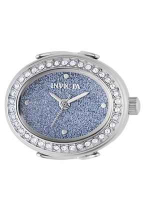 Reloj INVICTA Modelo 49596 None Lady