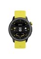 Reloj Invicta Modelo ITECH 006 Amarillo Unisexo de Invicta