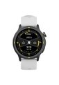 Reloj Invicta Modelo ITECH 004 Blanco Unisexo de Invicta