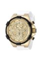 Reloj INVICTA Modelo 50122 Blanco Hombres de Invicta