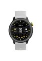 Reloj Invicta Modelo ITECH 008 Blanco Unisexo de Invicta