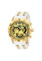 Reloj Para Hombre Invicta Pro Diver 23424 Dorado de Invicta