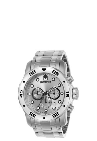 Reloj Invicta 0071 Invicta