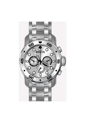 Reloj Invicta 0071