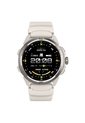 Reloj Invicta Modelo ITECH 010 Blanco Unisexo de Invicta