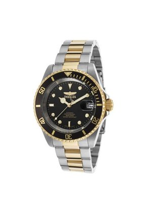 Reloj Invicta 8927OB