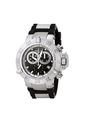 Reloj Para Hombre Invicta Subaqua 5511 Negro de Invicta