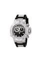 Reloj Para Hombre Invicta Subaqua 5511 Negro de Invicta