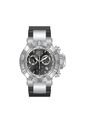 Reloj Para Hombre Invicta Subaqua 5511 Negro de Invicta