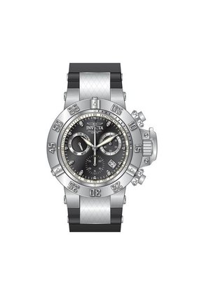 Reloj Para Hombre Invicta Subaqua 5511 Negro