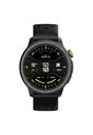 Reloj Invicta Modelo ITECH 005 Negro Unisexo de Invicta