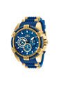 Reloj Para Hombre Invicta Bolt 25527 Multicolor de Invicta