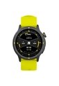Reloj Invicta Modelo ITECH 002 Amarillo Unisexo de Invicta
