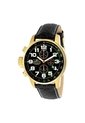 Reloj Para Hombre Invicta I-Force 3330 Negro de Invicta