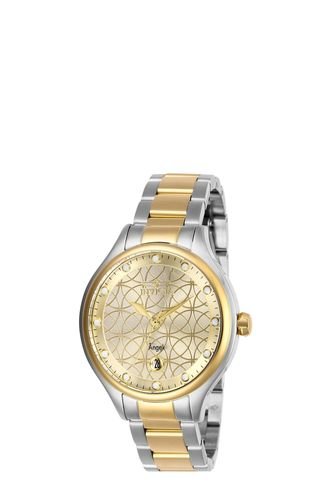 Reloj Invicta 27435 Invicta