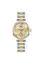 Reloj Invicta 27435 de Invicta