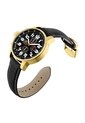Reloj Para Hombre Invicta I-Force 3330 Negro de Invicta
