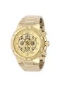 Reloj Invicta Modelo 50258 Oro Hombres de Invicta