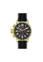 Reloj Para Hombre Invicta I-Force 3330 Negro de Invicta