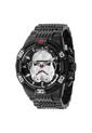 Reloj Invicta Modelo 41326 Negro Hombre de Invicta
