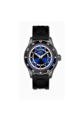 Reloj Para Hombre Invicta Specialty 30717 Negro
