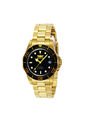 Reloj Para Hombre Invicta Pro Diver 8929 Dorado de Invicta