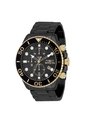 Reloj Invicta Modelo 50222 Negro Hombres de Invicta
