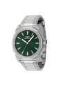 Reloj Invicta Modelo 46833 Acero Hombre de Invicta