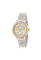 Reloj Para Mujer Invicta Wildflower 37274 Multicolor de Invicta