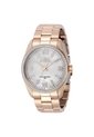Reloj Invicta Modelo 50136 Oro Rosa Dama de Invicta