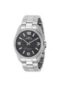 Reloj Invicta Modelo 50134 Acero Dama de Invicta