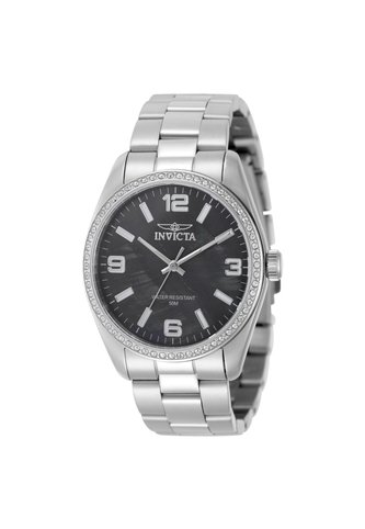 Reloj Invicta Modelo 50134 Acero Dama Invicta