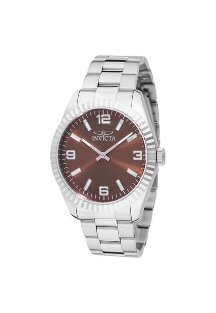 Reloj INVICTA Modelo 49674 Steel Men