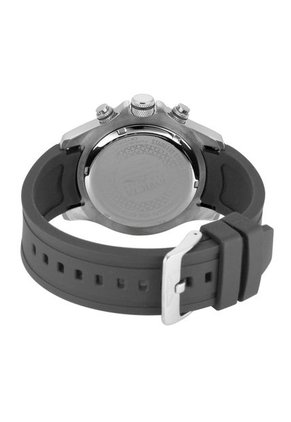Reloj Para Hombre Invicta Pro Diver 15145 Negro