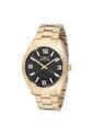 Reloj INVICTA Modelo 49680 Gold Men de Invicta