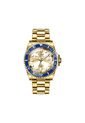 Reloj Para Mujer Invicta Pro Diver 30485 Oro de Invicta