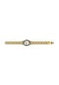 Reloj Para Mujer Invicta Pro Diver 30485 Oro de Invicta